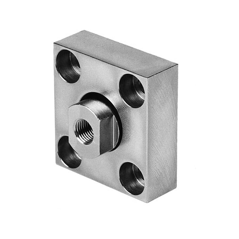 PLACA ACOP. KSG-M16X1,5