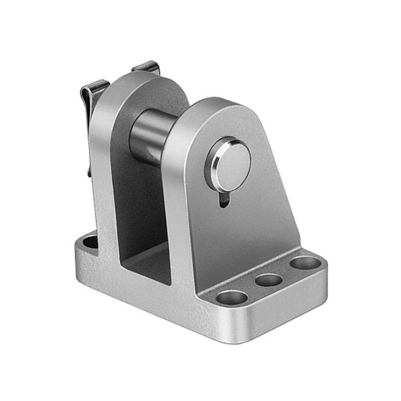 CABALLETE LBG-40