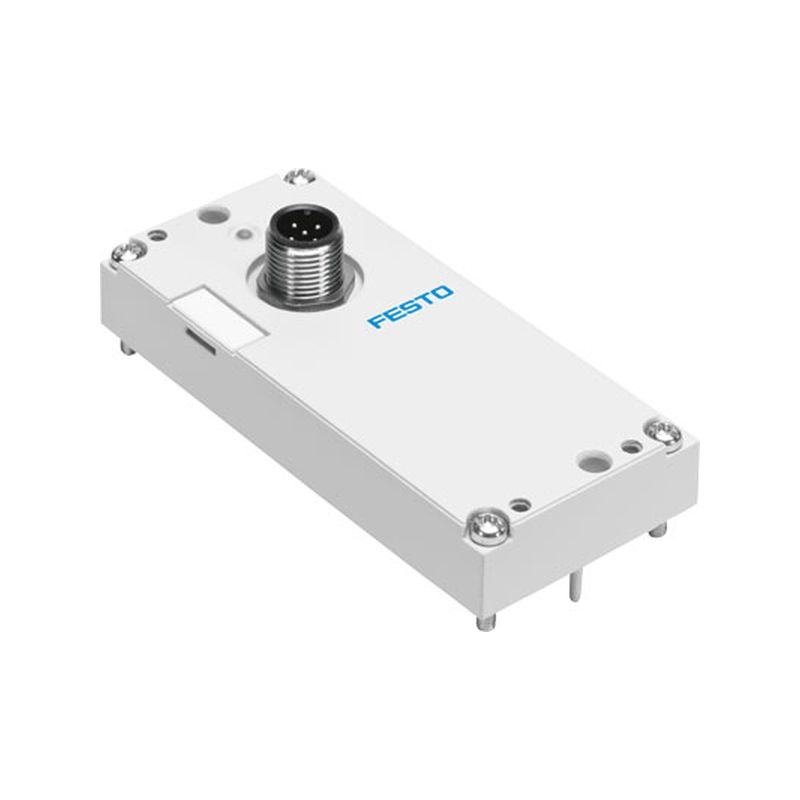 CON. ELÉCTRICA VAEM-L1-S-24-PT