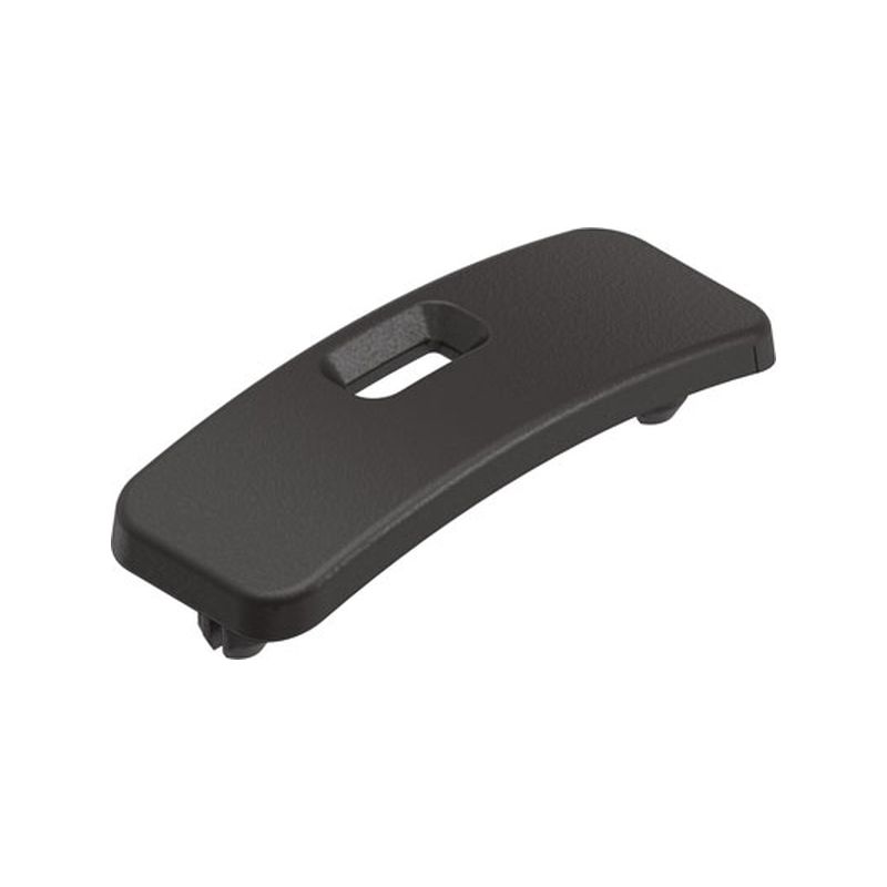 TAPA CIEGA VAMC-B10-25-CH2-S