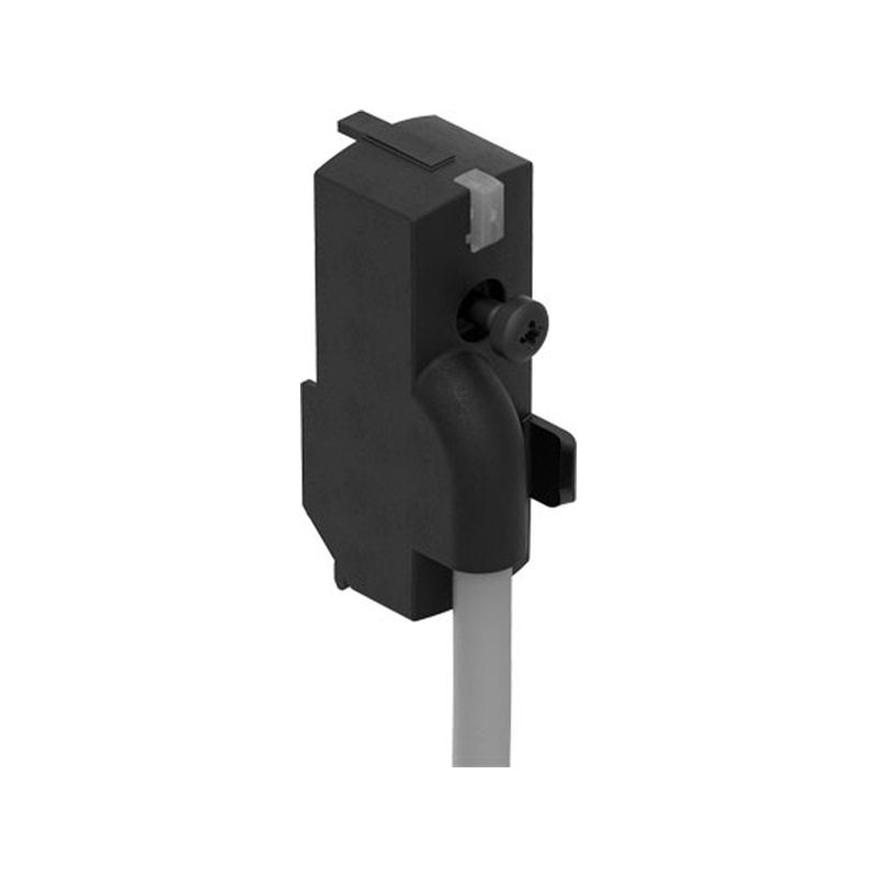 Placa base el. VAVE-L1-1K6-LR