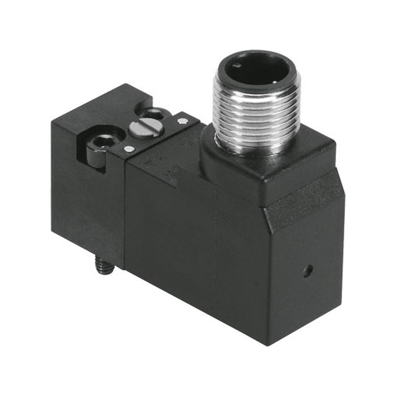 ELECTROVÁLVULA VSCS-B-M32-MH-WA-1R3