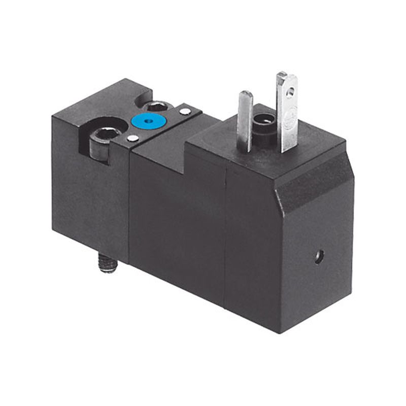ELECTROVÁLVULA VSCS-B-M32-MH-WA-3AC1
