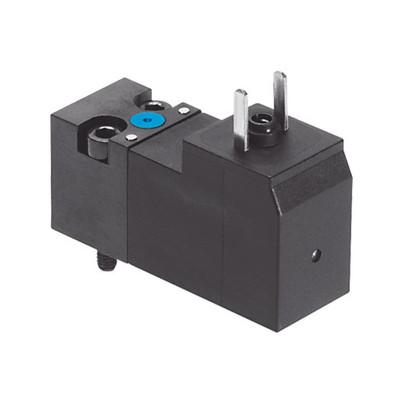 ELECTROVÁLVULA VSCS-B-M32-MH-WA-5C1