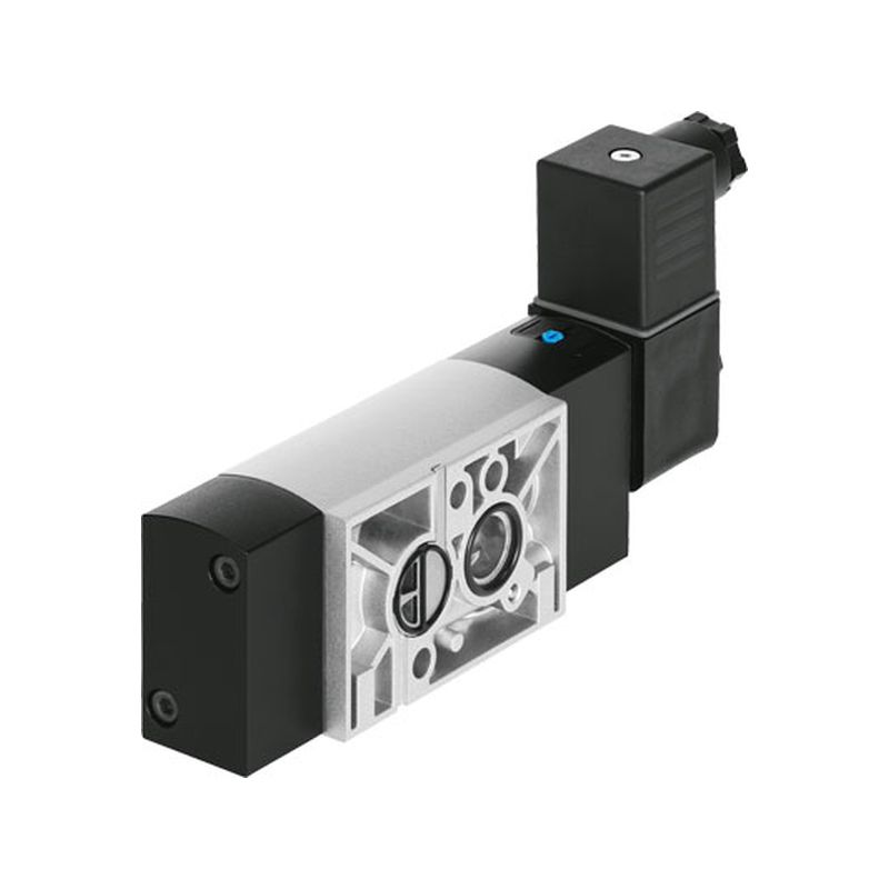 ELECTROVÁLVULA VSNC-FC-M52-MD-N14-FN-1&amp;