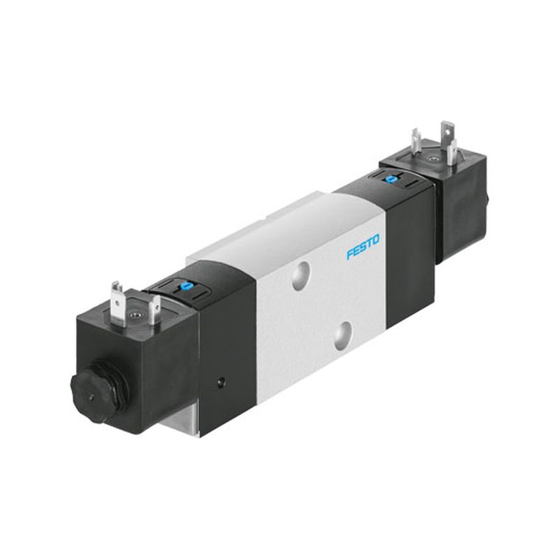 ELECTROVÁLVULA VSNC-FT-B52-D-G14-FN-1A1