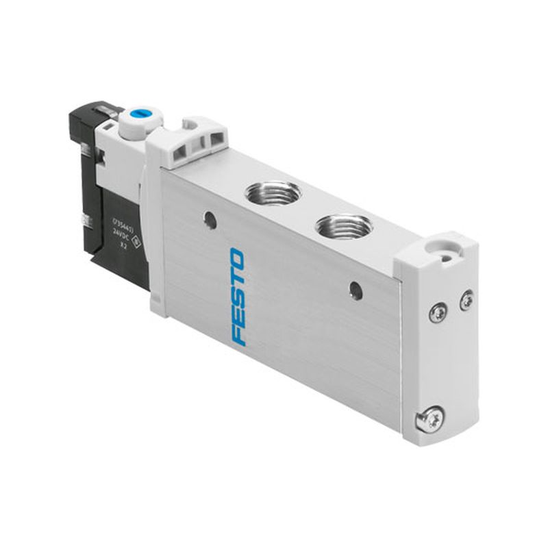 ELECTROVÁLVULA VUVG-L14-M52-MT-G18-1H2&amp;