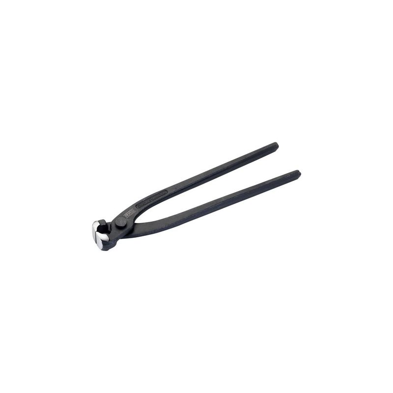 TENAZA RUSA 11 280 MM