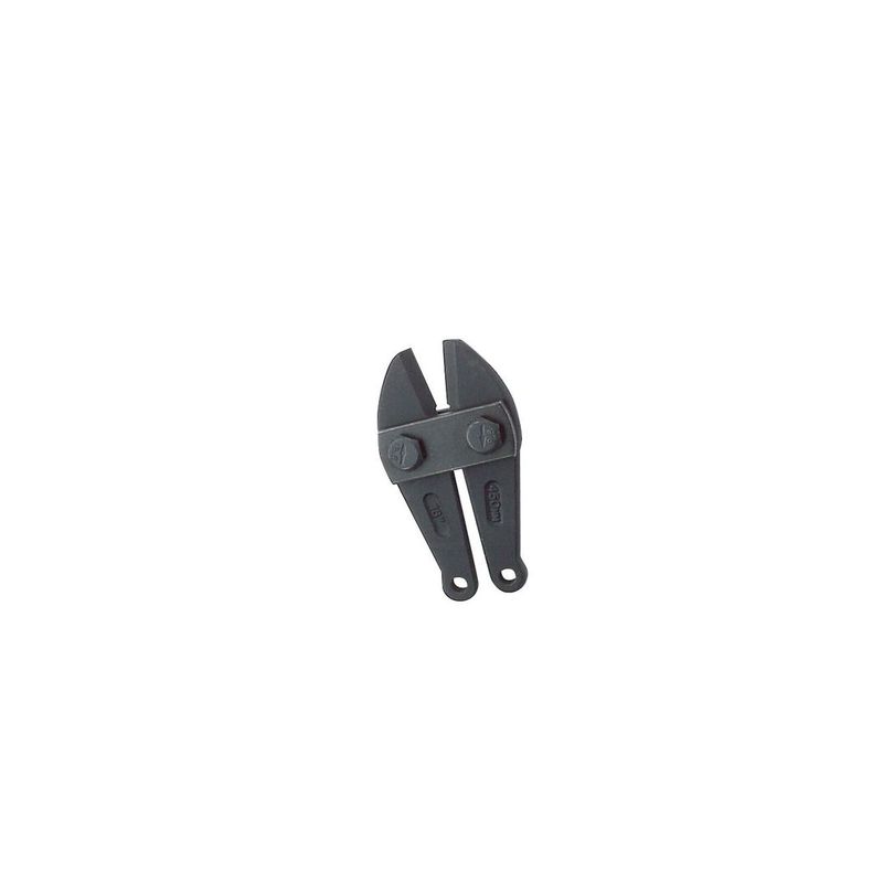 CUCHILLA RECAMBIO CORTABULON 450