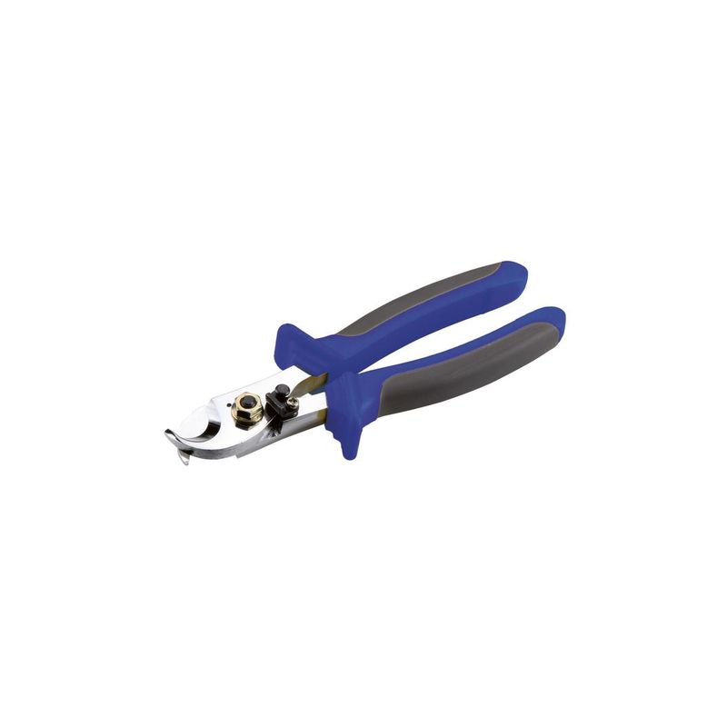 ALICATE CORTACABLES AUTOMATICO 170 MM