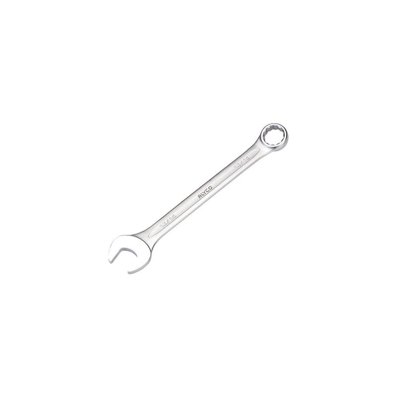 LLAVE COMBINADA 1-1/16"