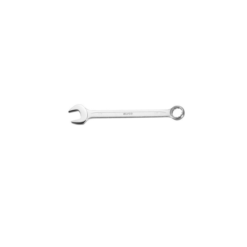 LLAVE COMBINADA 20 MM