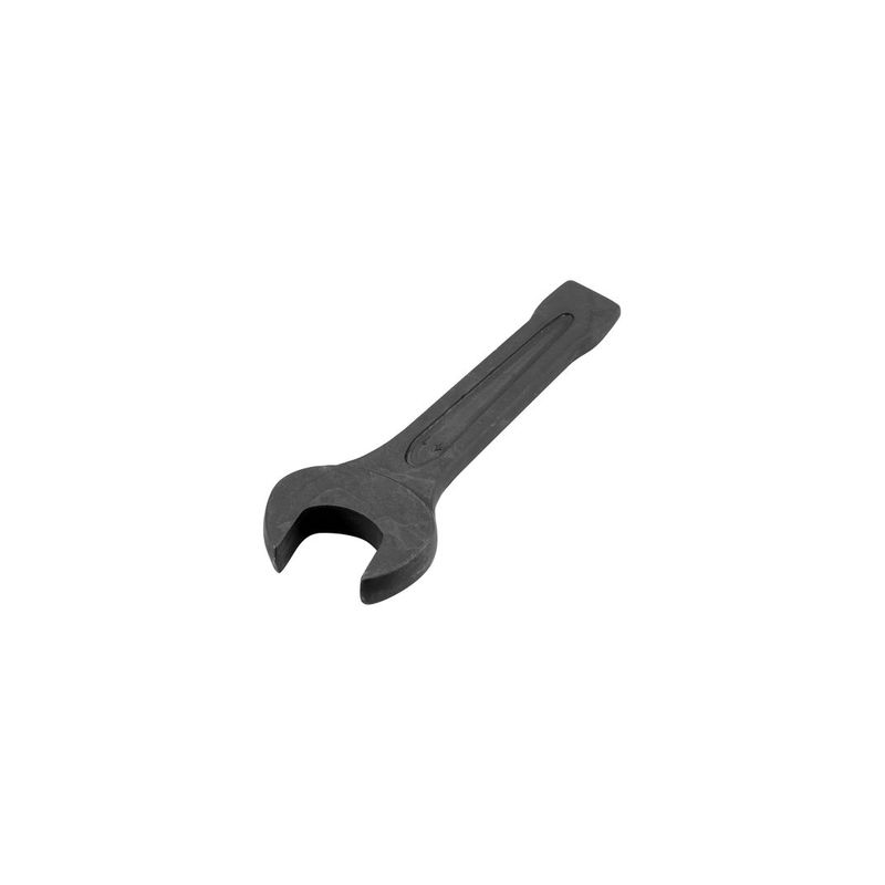 LLAVE FIJA DE GOLPE 50 MM