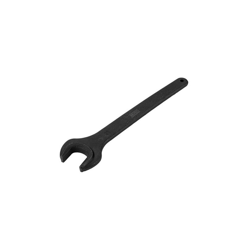 LLAVE FIJA UNA BOCA DIN 894 32 MM