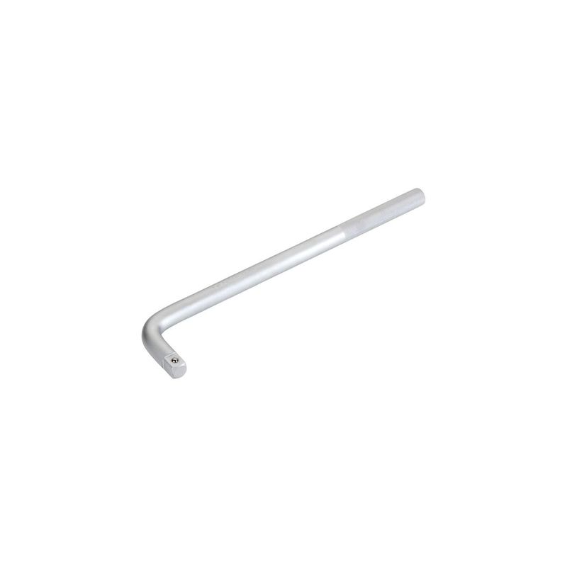 LLAVE PARA RUEDAS 3/4" 300X20MM