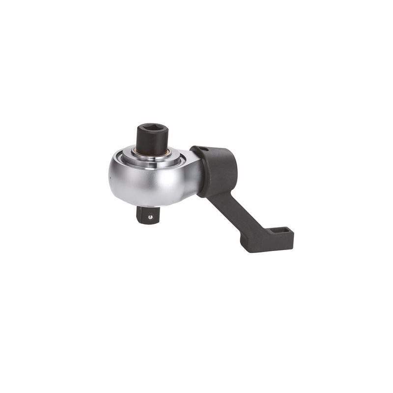 MULTIPLICADOR PARES 1/2"HX3/4"M 1500 NM