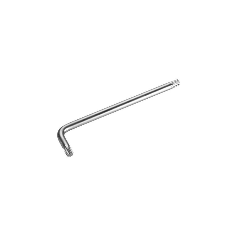 LLAVE ACODADA TORX T40