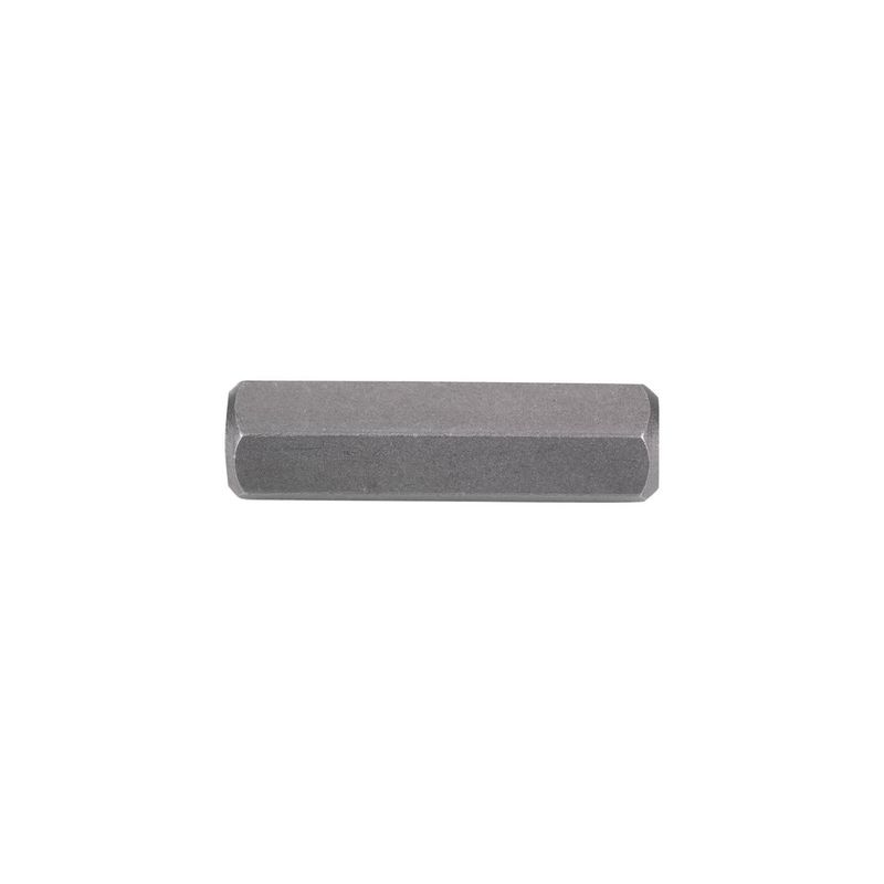 PUNTA ATORNILLAR 5/16" HEXAG 10X30 MM (5 puntas)