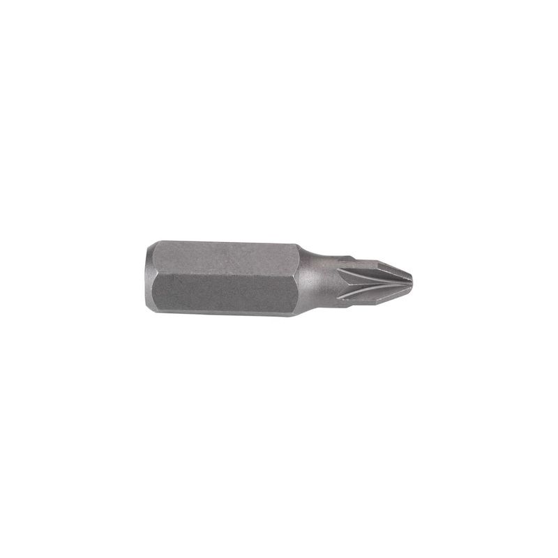 PUNTA ATORNILLAR 5/16" PZ1X30 MM
