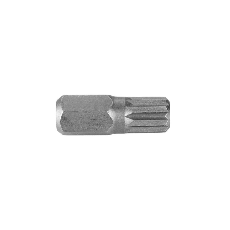 PUNTA ATORNILLAR 5/16 XZN M12X30 MM