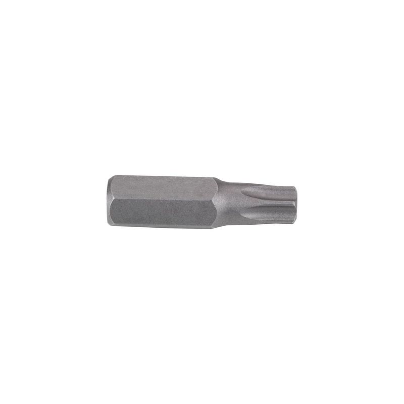 PUNTA ATORNILLAR 5/16" TORX INV T45X30MM