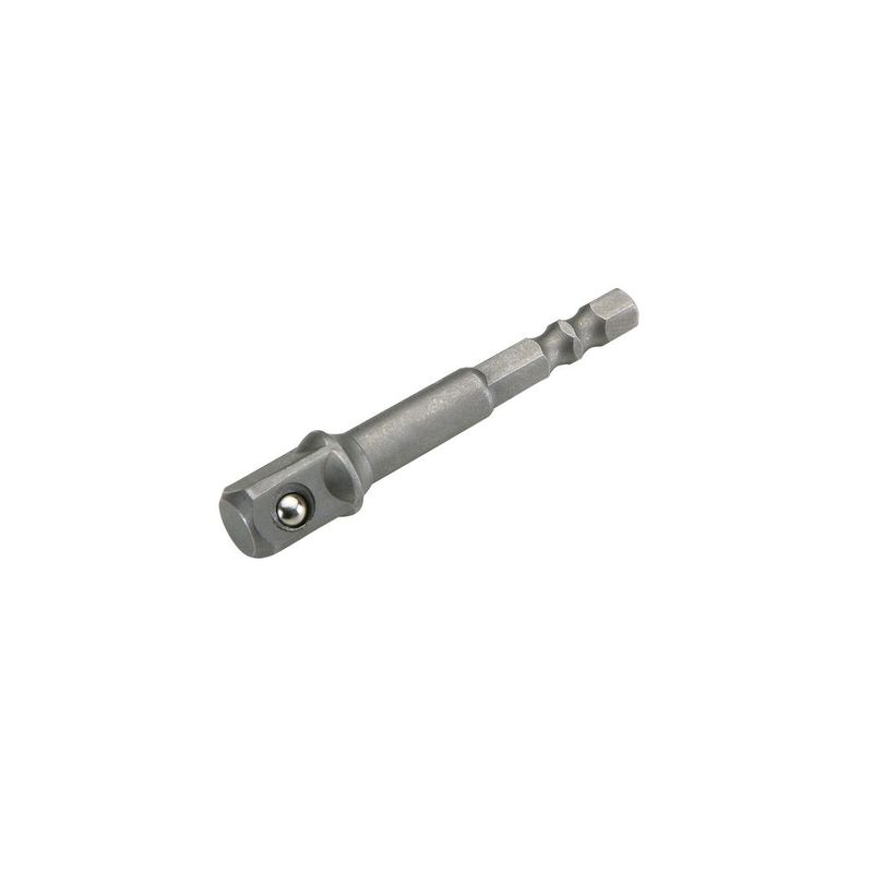 ADAPTADOR PARA VASOS DE 1/2" 60 MM