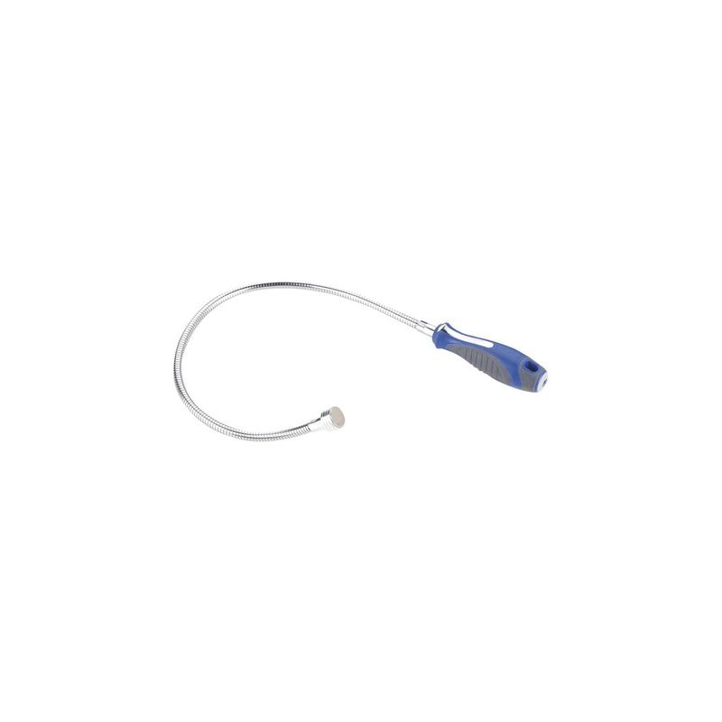 DEDO MAGNETICO FLEXIBLE CAP: 3KG