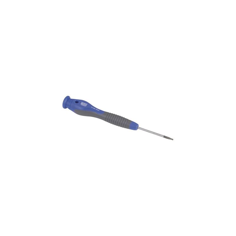 DESTORN. PRECISION TORX INV. T10X50MM