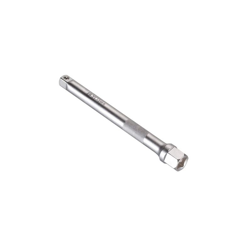 ALARGADERA PARA VASOS 1/4" 100 MM