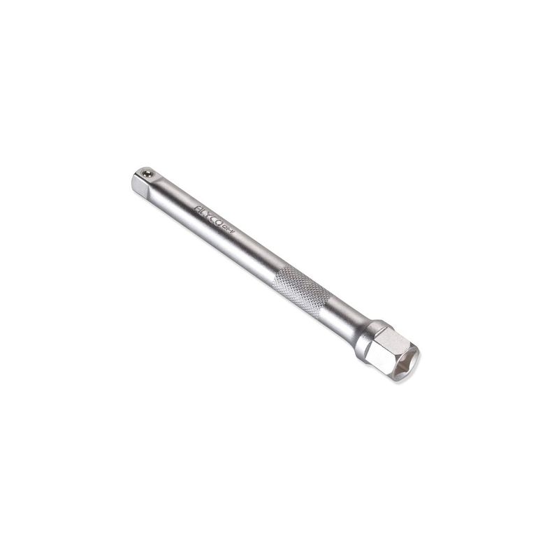 ALARGADERA ANGULAR 3/8" 75 MM