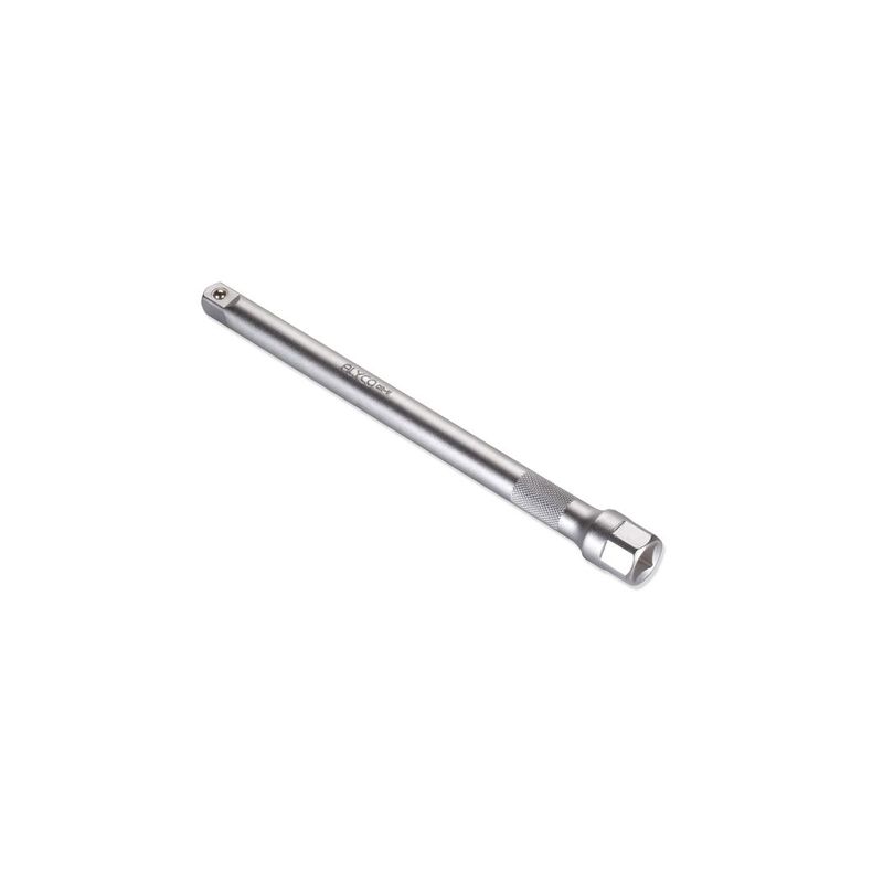 ALARGADERA 1/2" 250 MM