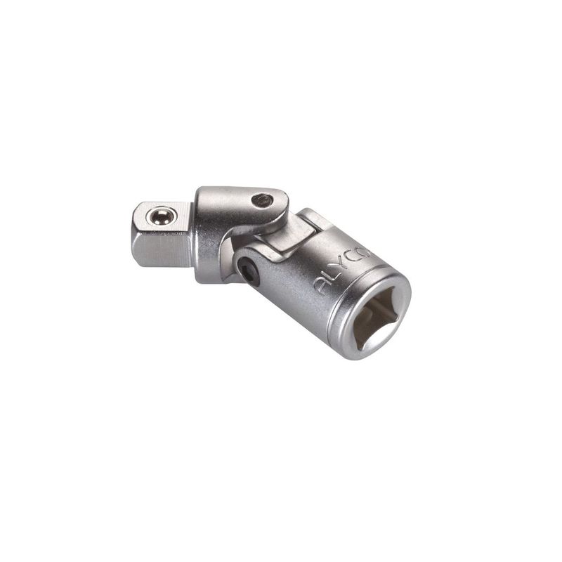 JUNTA UNIVERSAL 1/2"