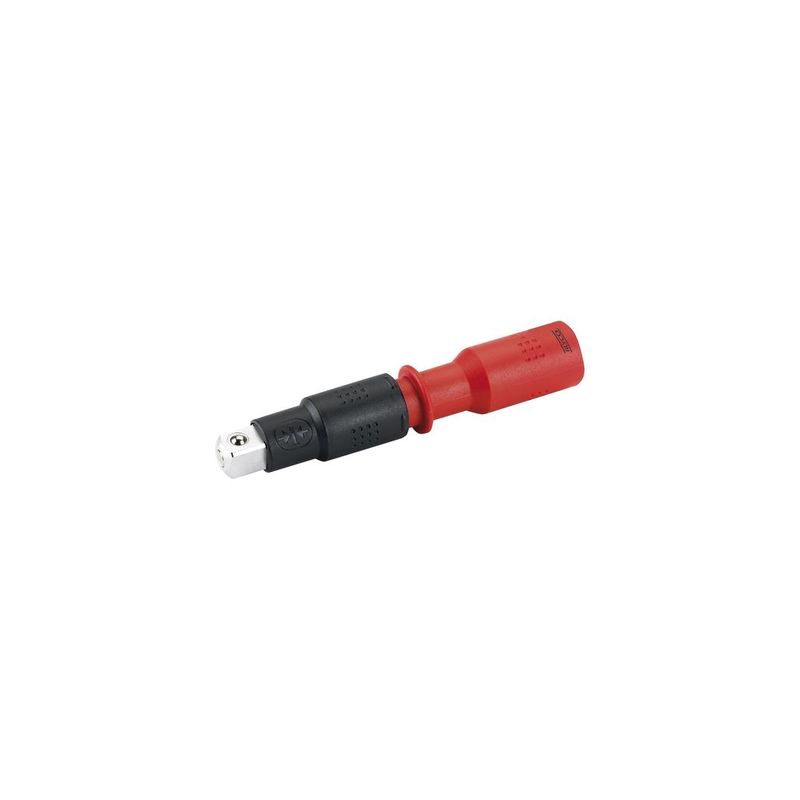 ALARGADERA 1/2" AISLADA 250 MM