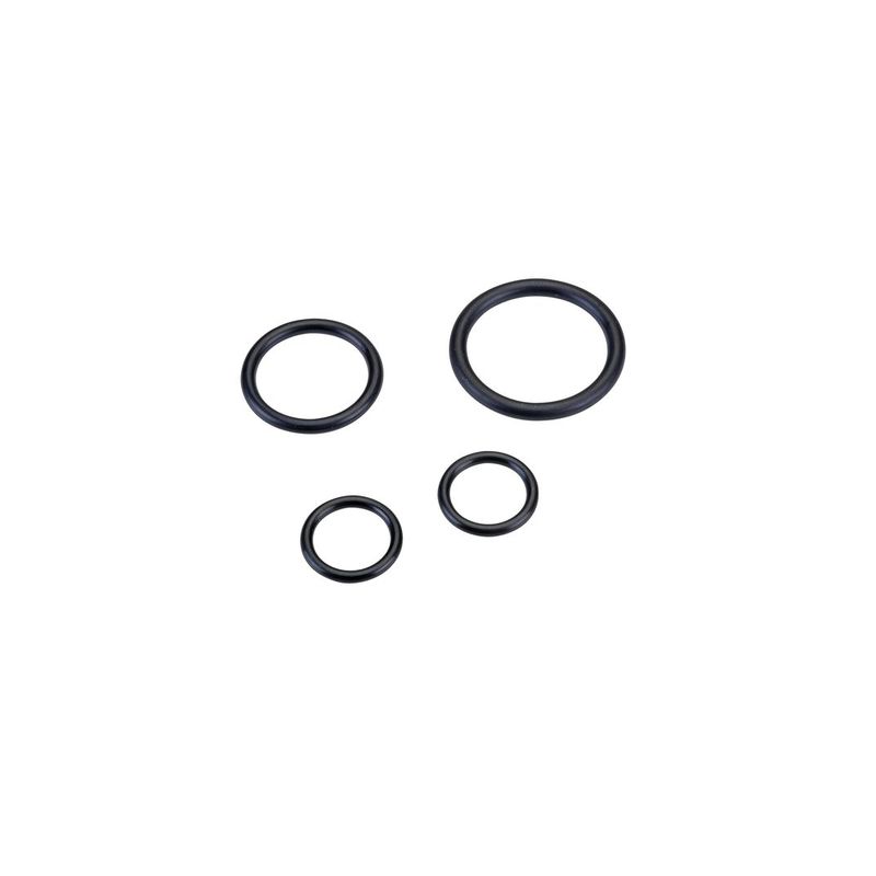 ANILLA IMPACTO 1/2"(VASO>=14)