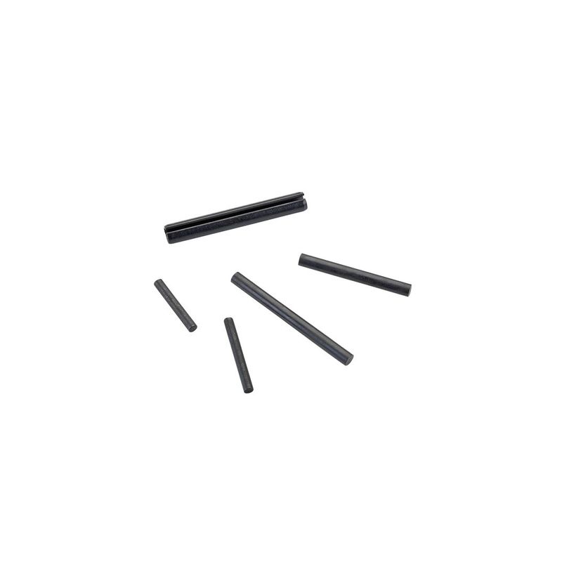 PASADOR IMPACTO 1"(VASO<=70+ACCESOR.)