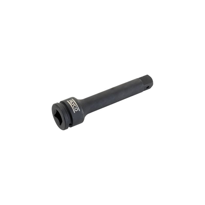 ALARGADERA DE 1/2 DE IMPACTO 250 MM