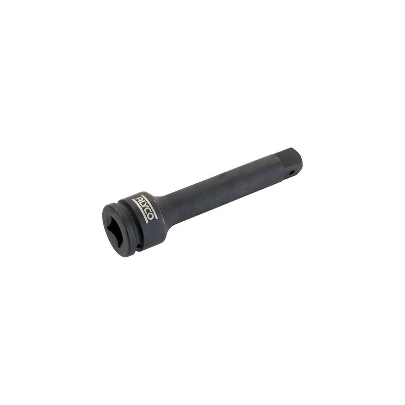 ALARGADERA DE 3/4 DE IMPACTO 325 MM