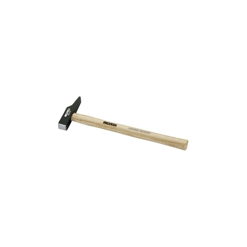 MARTILLO PENA 30 MM MANGO HICKORY