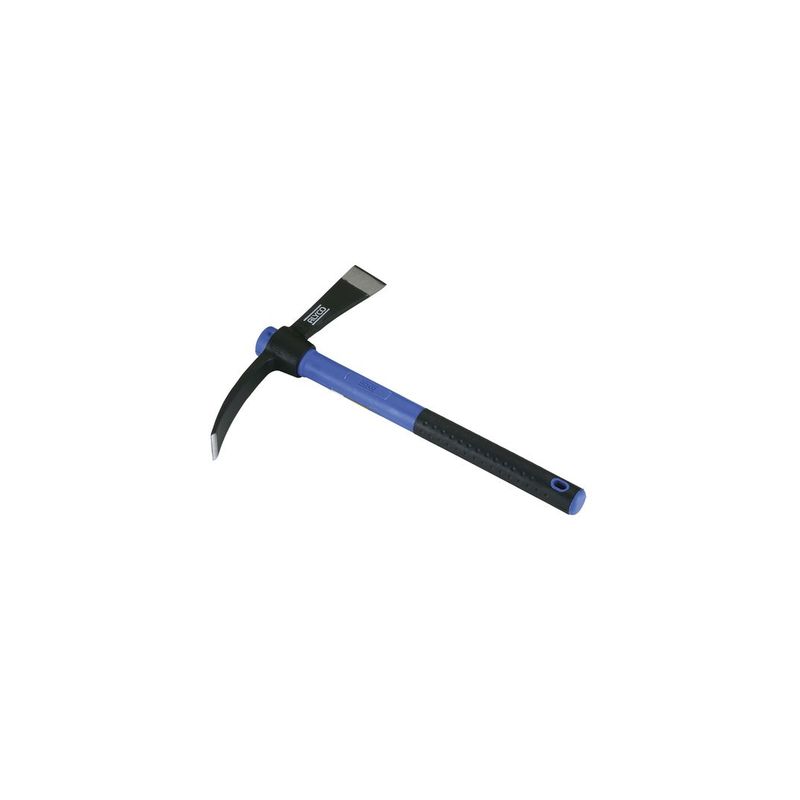 ALCOTANA M/FIBRA VIDRIO DE 550 GR.