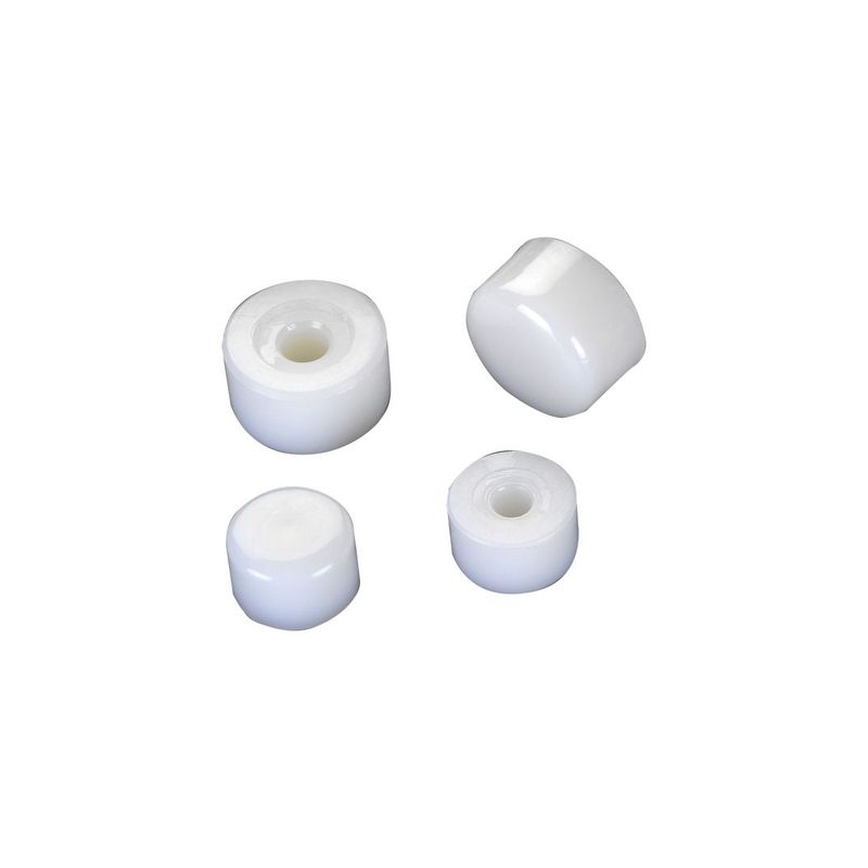 BOCAS NYLON P/MAZA ANTIRREBOTE 50 MM