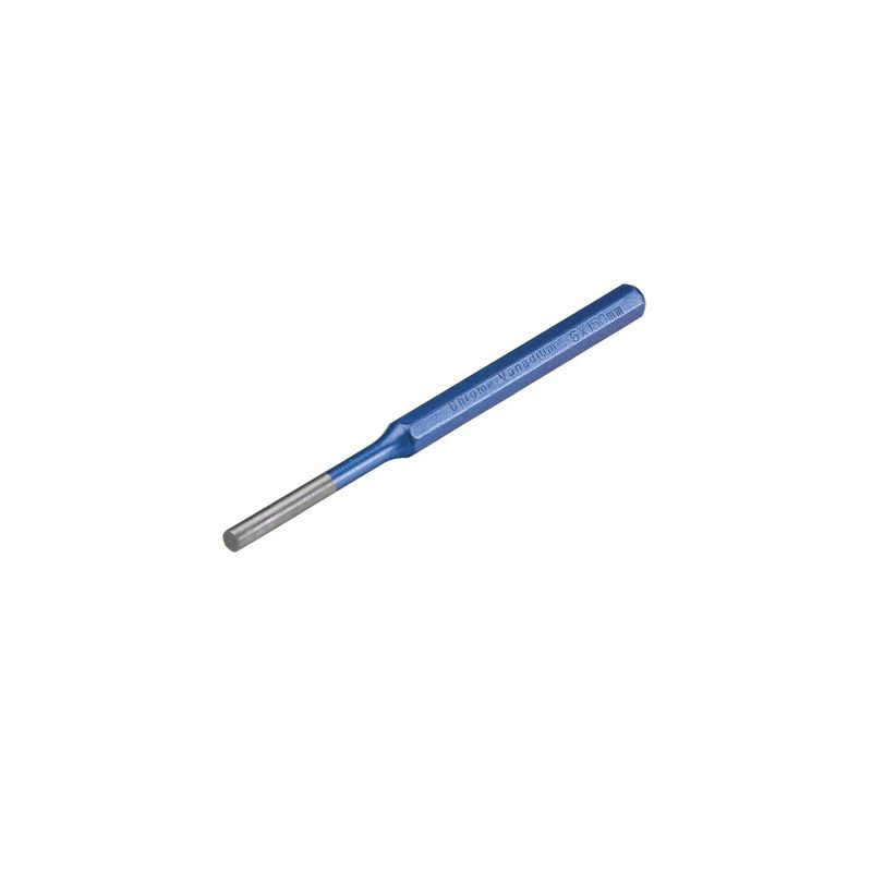 BOTADOR CILINDRICO HEXAGONAL DIAM 5 MM