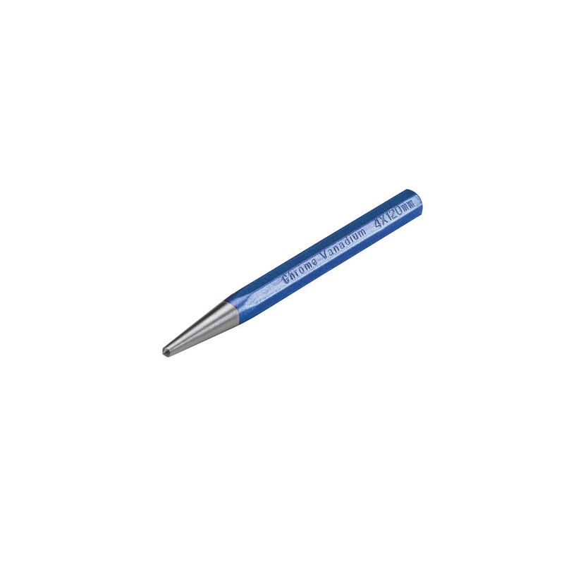 GRANETE HEXAGONAL DIAM 5 MM