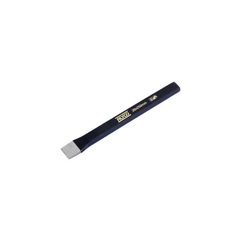 CORTAFRIOS PLANOS CR-V 200X20MM (23x13)