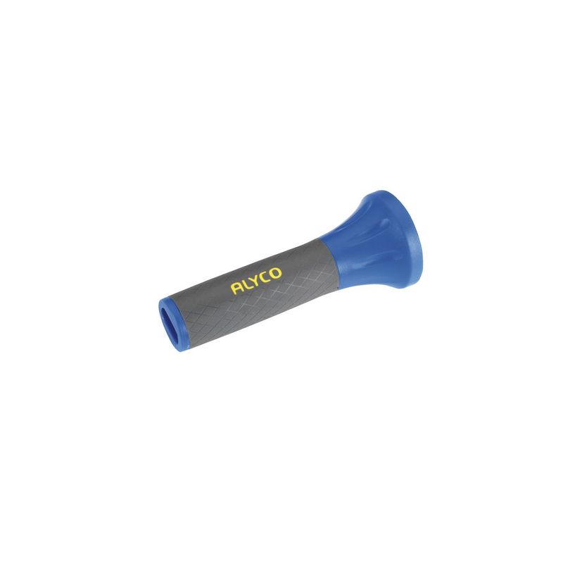 PROTECTOR BIMATERIAL P/CORTAFRIOS BURIL