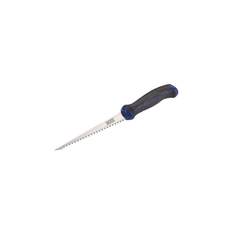 CUCHILLO SIERRA 300 MM