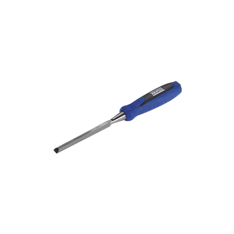 FORMON 30 MM MANGO PLASTICO