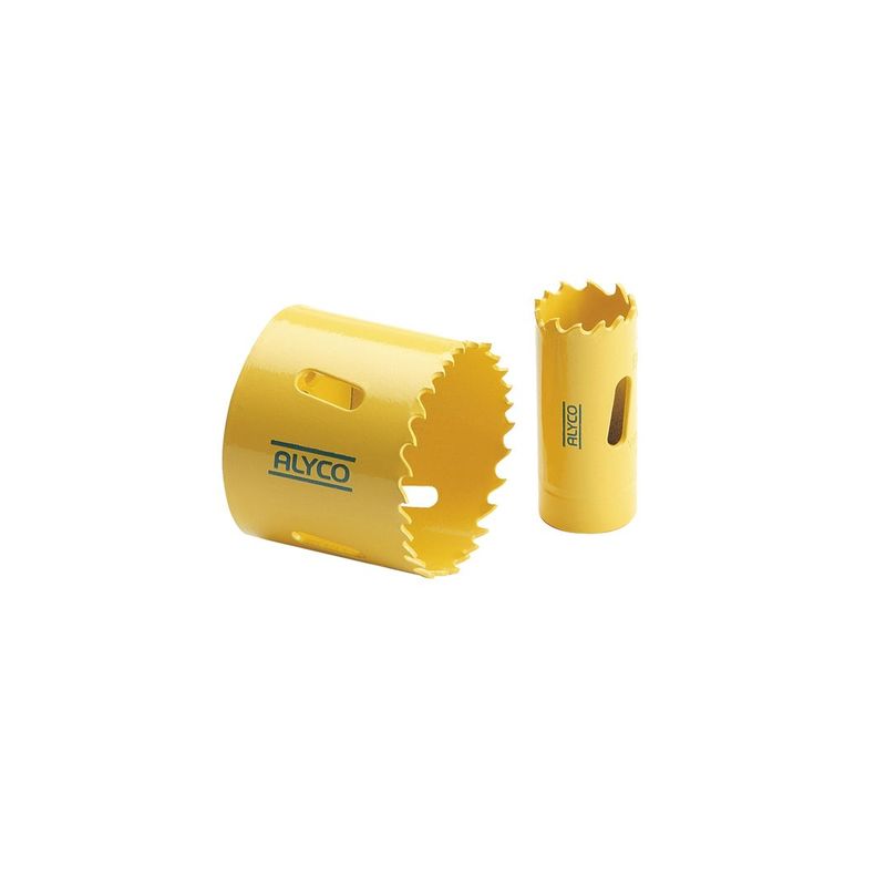 7000 CORONA BIMETALICA DE 41 MM