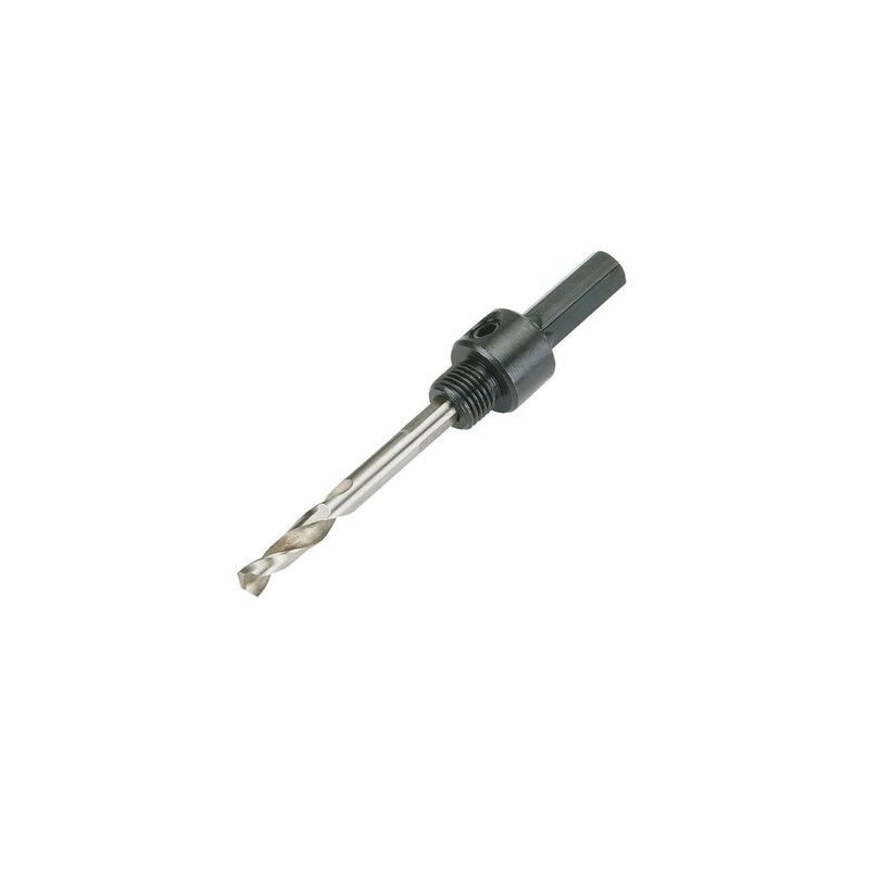 7000A HUSILLO 3/8 P/CORONAS (14-30 MM)