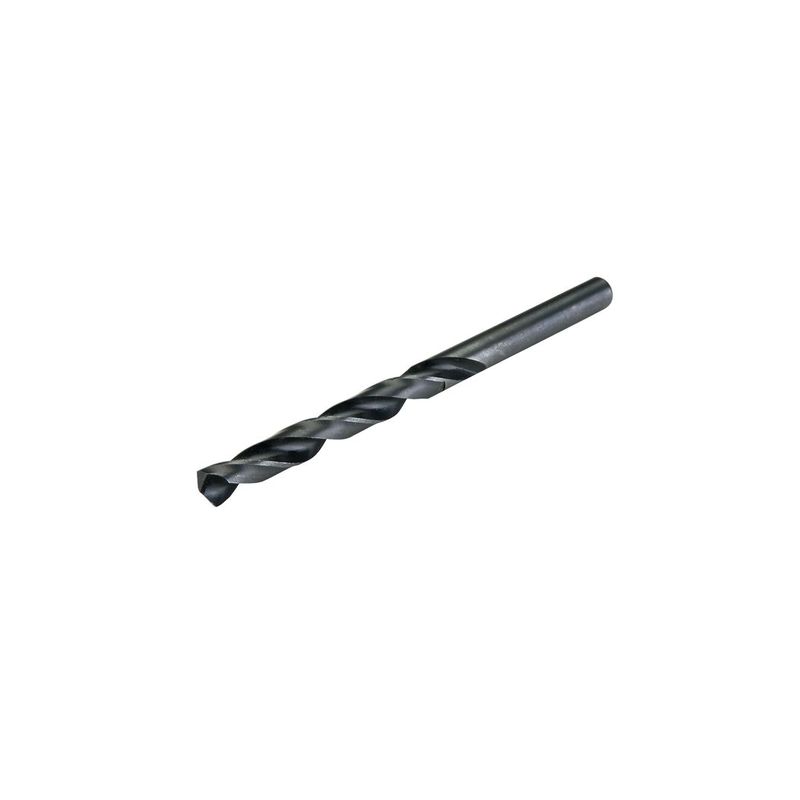 BROCA HSS P/METAL DIN 338 D/6MM