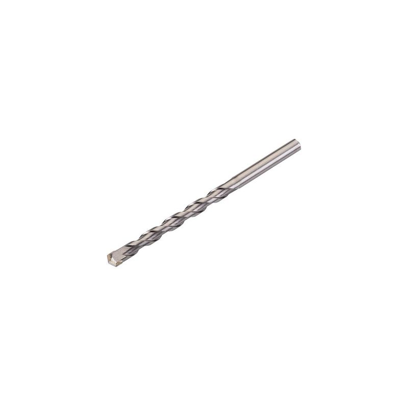 BROCA M/CILINDR. P/HORMIGON 5x85MM